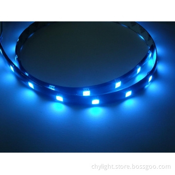 5050 Whole Injection LED Strip Lighting